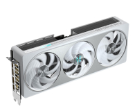 Gigabyte GeForce RTX 5070 Aero OC 12GB GDDR7 DLSS4 - 1318533 - zdjęcie 3